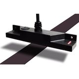 Mobile Robot HAPS (High Accuracy Positioning System) option LD-250 - D R6A 4378F