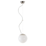LED-5L05E500ZL11/PM1/L100 NL 4K
