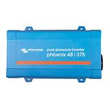 Phoenix Inverter 48/375 120V VE.Direct NEMA 5-15R
