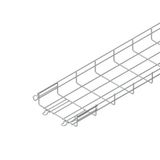 MTC 54.300 V mesh tray, U-shaped
