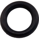 Sealing ring for TIG200 torch