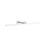 VAN GOGH LED CHROM L