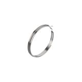 Heater, Crankcase heater