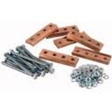 XBTT32-3P Transport split MBB 3200A 3p
