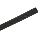 PPFM28/BL/50M POLYPROP.MEDIUMWEIGHT NC28 50MT BLK