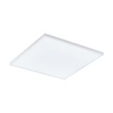 TURCONA ceiling light 98902