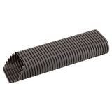 kunststof buis; Multimedia;