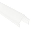 LINE20 V-COVER PMMA OPAL 2020mm