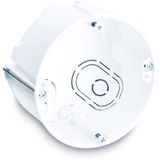 HWD 65 HFT