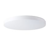 DELIA 5 LED-9L52B10KN11/PM26 3000