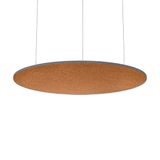 SLOIN R AE D1500/1375/25 MSP AZF ORF - Acoustic element