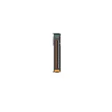 MOXA – 45MR-2600-T – Module for the ioThinx 4500 series, 16 DOs, 24 VDC, sink