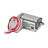 Undervoltage release Delay 3s., MQ1