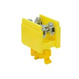 LZ - 1*35/16 version 21 Yellow branch