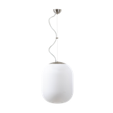 LED-5L07E900ZL11/298/L100/NK1W NB 3K