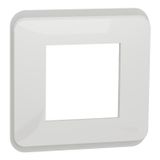 Incarcator USB 1m tip A + C (15W), bej