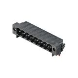 SL-SMT 5.08HC/08/270FH 3.2SN BK BX