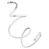 FLEX AUDIO 3M RGB VR RC OSRAM