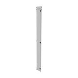 ProfiSNAP Compartment Door, for compartment width 200mm, XVTL H20=1850
