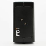 VR P40 2SMART leser Mifare classicВ®/classic+В® Desfire, BLE