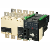 Automatic transfer switch ATyS g 4P 500A