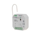 230V universal radio dimmer - PDT assembly 85Ã·265V AC/DC