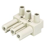 DEVICE CONNECTOR GST18I3S B1 GR01