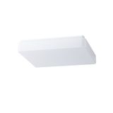 LED-1L34B07NU5/PC35/NK1W 3000