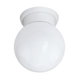 DURELO ceiling light 94973