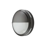 TARDO GRAFIITTI 2000 LED