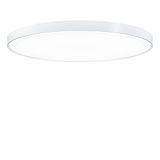 ONDA2 A AV D1150 LED6000-927-65 LDE SR - Circular luminaire