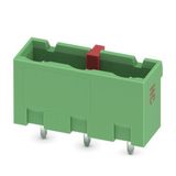 GMSTBVA 2,5 HC/ 3-G-7,62 CR2 - PCB header