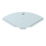 RBD 90 150 DD Vāks priekš 90° pagrieziena