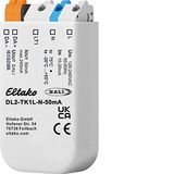 DL2-TK1L-N-50mA