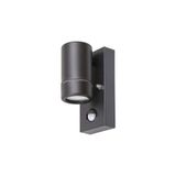 MEDINA GU10 10W IP44 8834