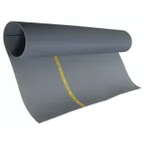 Insulating mat for use in electrical(IMG SAN 1M 4M)