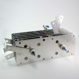 Rectifier AUTOMIG 223