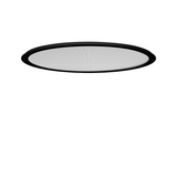 SL713 RM SM 45 S/B 830 BK9005 DALI MP