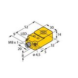 Inductive Sensor   NI20-Q14-AP6X2-V1131