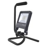 LED WORKLIGHT 30W 840 S-STAND OSRAM