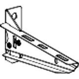 CANTILEVER ARM 200 MM
