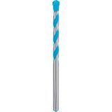 EXPERT CYL-9 MultiConstruction Drill Bit 5.5 x 5 x 85 mm