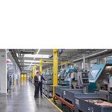 BF Analytics - Condition