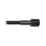 Pin M8x1 / M16x1.25 for hydraulic head GW (punches WON) SZPIL_M8-WON