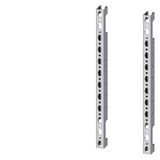ALPHA 630 DIN, stay for marshaling box height=300 mm, depth=210/ 250/ 320 mm