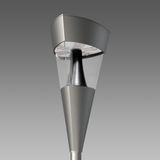 Torcia LED