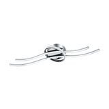 SELVINA ceiling light 96308