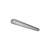MODUS V3L1LED1200