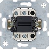 2-pole switch 16 AX