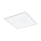SALOBRENA-A ceiling light 98297